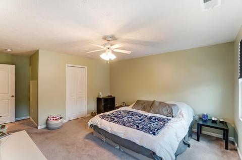 4680 Megan Danielle Dr, Morrow, OH 45152 photo 18