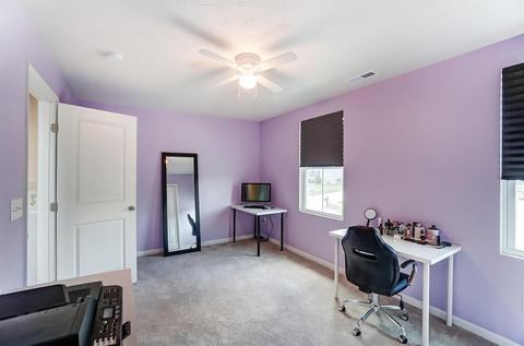 4680 Megan Danielle Dr, Morrow, OH 45152 photo 24