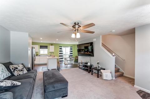 4680 Megan Danielle Dr, Morrow, OH 45152 photo 6