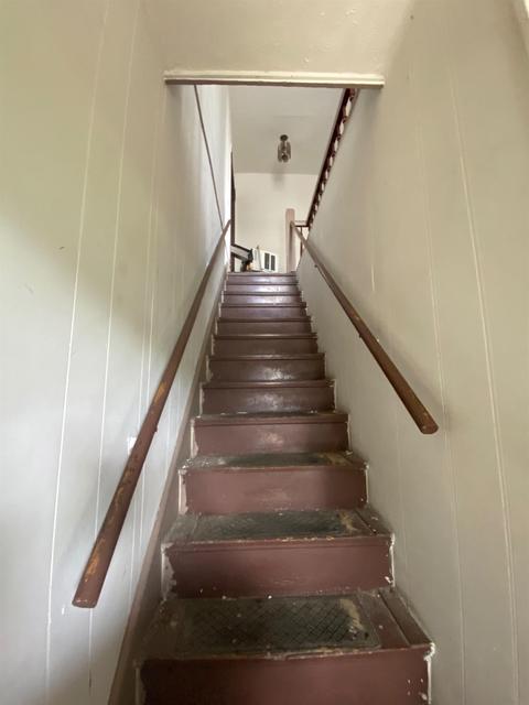 179 Third St, Williamsburg, OH 45176 photo 19
