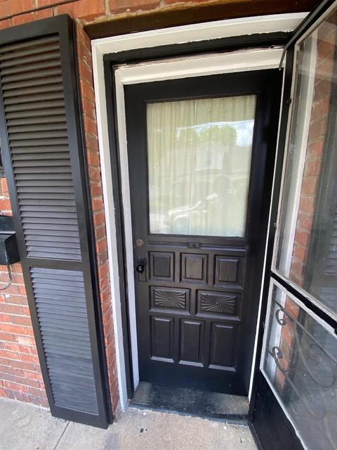 179 Third St, Williamsburg, OH 45176 photo 2