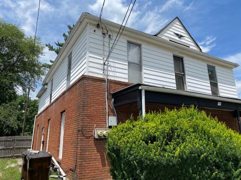 179 Third St, Williamsburg, OH 45176 photo 4
