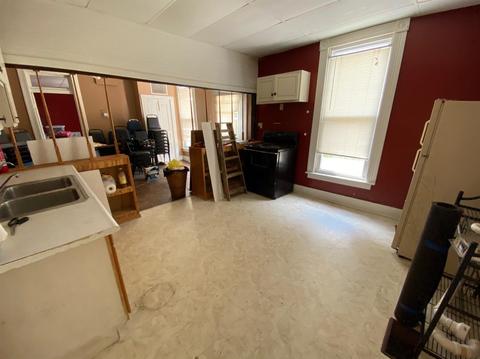 179 Third St, Williamsburg, OH 45176 photo 7