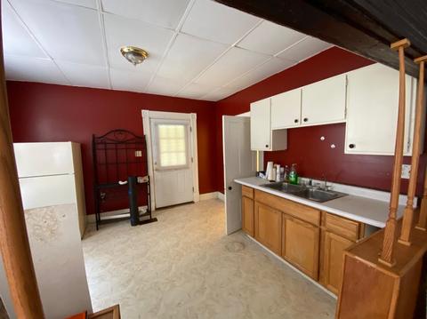 179 Third St, Williamsburg, OH 45176 photo 6