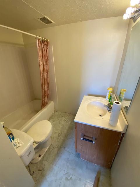 179 Third St, Williamsburg, OH 45176 photo 23