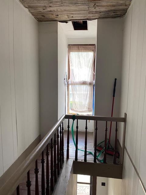 179 Third St, Williamsburg, OH 45176 photo 20