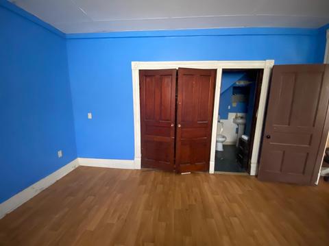 179 Third St, Williamsburg, OH 45176 photo 13