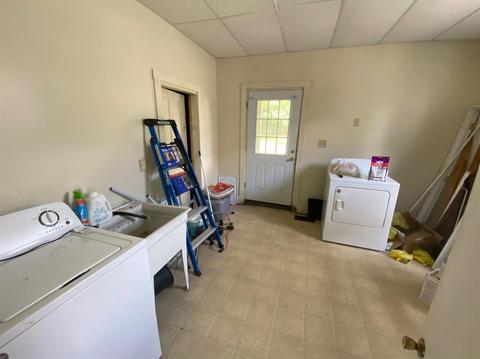 179 Third St, Williamsburg, OH 45176 photo 15