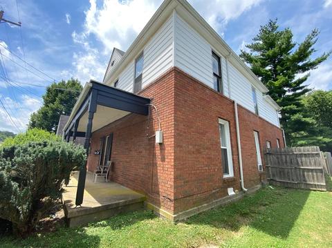 179 Third St, Williamsburg, OH 45176 photo 3