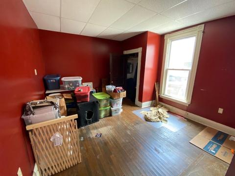 179 Third St, Williamsburg, OH 45176 photo 10