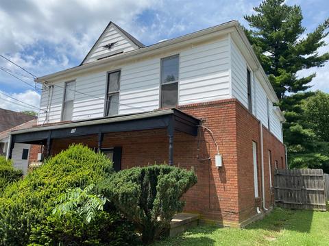 179 Third St, Williamsburg, OH 45176 photo 1