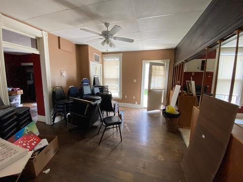 179 Third St, Williamsburg, OH 45176 photo 9