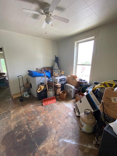 179 Third St, Williamsburg, OH 45176 photo 22