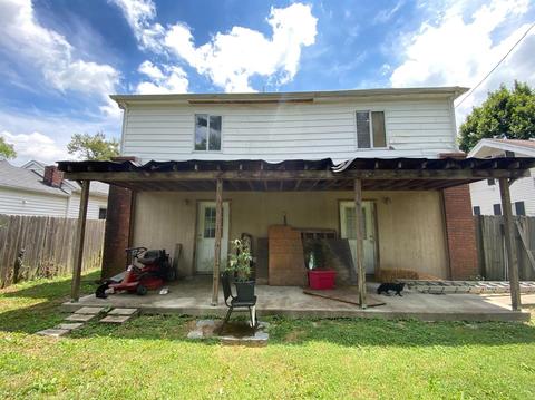179 Third St, Williamsburg, OH 45176 photo 18