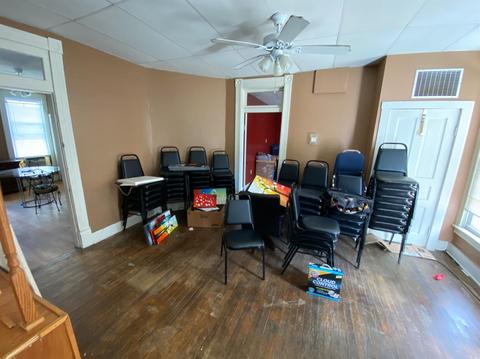 179 Third St, Williamsburg, OH 45176 photo 8