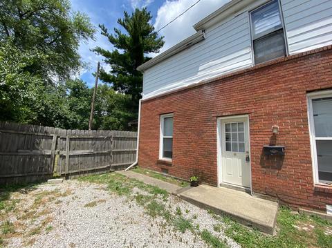179 Third St, Williamsburg, OH 45176 photo 5