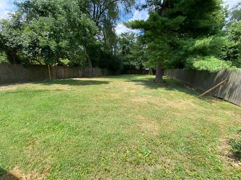 179 Third St, Williamsburg, OH 45176 photo 17