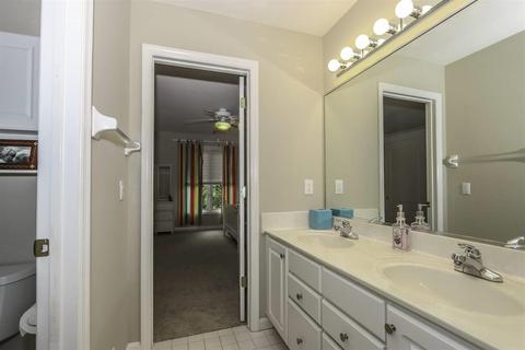 4367 Chidester Ln, Blue Ash, OH 45241 photo 38