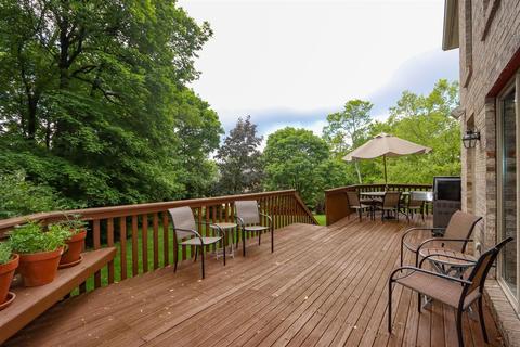 4367 Chidester Ln, Blue Ash, OH 45241 photo 43
