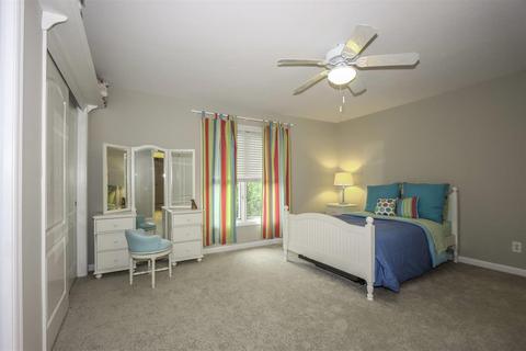 4367 Chidester Ln, Blue Ash, OH 45241 photo 27