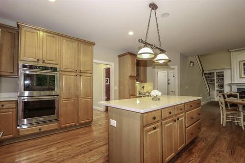 4367 Chidester Ln, Blue Ash, OH 45241 photo 15
