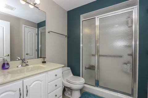 4367 Chidester Ln, Blue Ash, OH 45241 photo 40