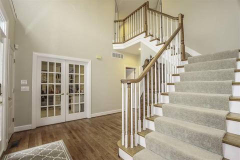 4367 Chidester Ln, Blue Ash, OH 45241 photo 5