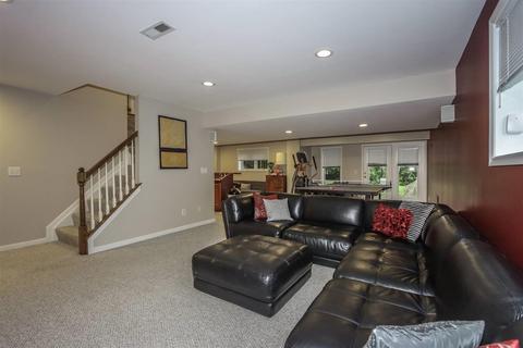 4367 Chidester Ln, Blue Ash, OH 45241 photo 34