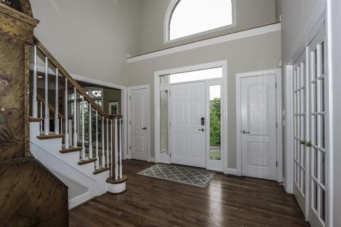 4367 Chidester Ln, Blue Ash, OH 45241 photo 4