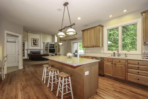4367 Chidester Ln, Blue Ash, OH 45241 photo 16