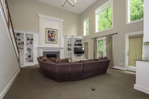 4367 Chidester Ln, Blue Ash, OH 45241 photo 9