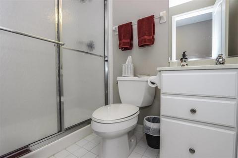 4367 Chidester Ln, Blue Ash, OH 45241 photo 39