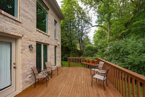 4367 Chidester Ln, Blue Ash, OH 45241 photo 44