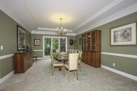 4367 Chidester Ln, Blue Ash, OH 45241 photo 12