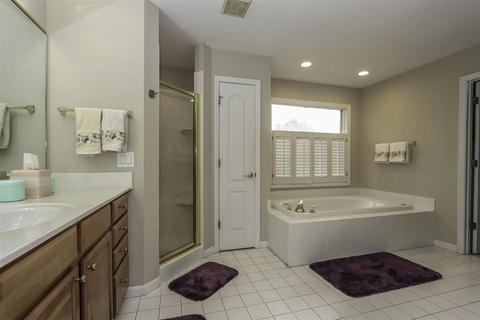 4367 Chidester Ln, Blue Ash, OH 45241 photo 22