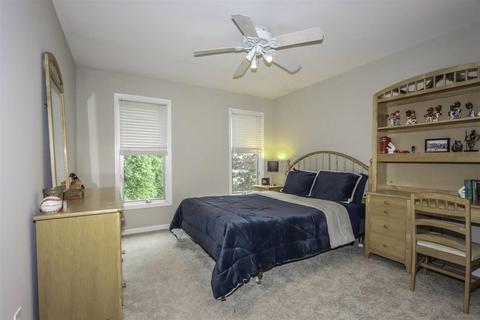 4367 Chidester Ln, Blue Ash, OH 45241 photo 25
