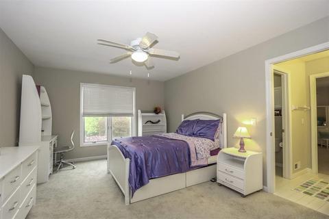 4367 Chidester Ln, Blue Ash, OH 45241 photo 26