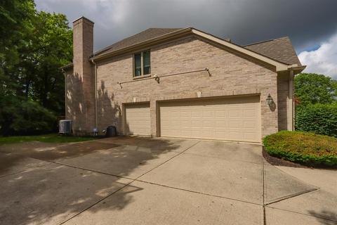 4367 Chidester Ln, Blue Ash, OH 45241 photo 47