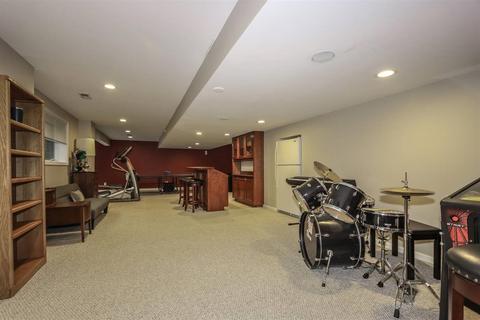 4367 Chidester Ln, Blue Ash, OH 45241 photo 31