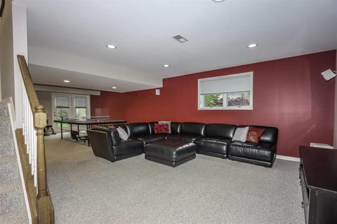 4367 Chidester Ln, Blue Ash, OH 45241 photo 33