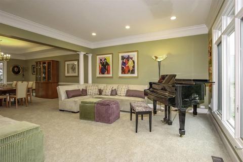 4367 Chidester Ln, Blue Ash, OH 45241 photo 6