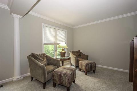 4367 Chidester Ln, Blue Ash, OH 45241 photo 24