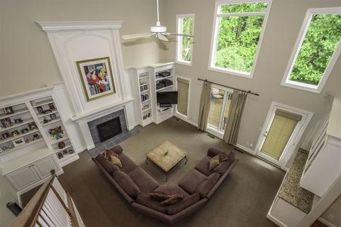 4367 Chidester Ln, Blue Ash, OH 45241 photo 11