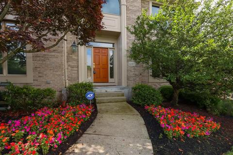4367 Chidester Ln, Blue Ash, OH 45241 photo 3