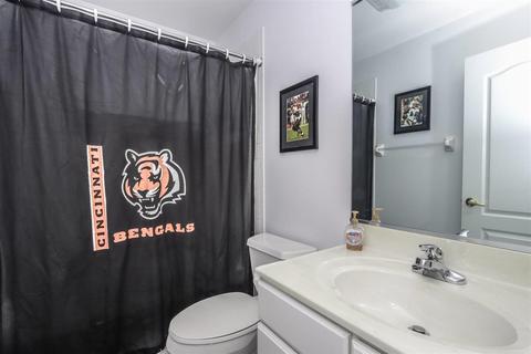 4367 Chidester Ln, Blue Ash, OH 45241 photo 37