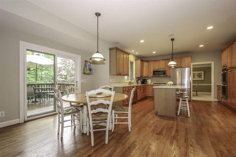 4367 Chidester Ln, Blue Ash, OH 45241 photo 17