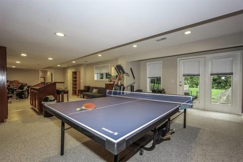 4367 Chidester Ln, Blue Ash, OH 45241 photo 29