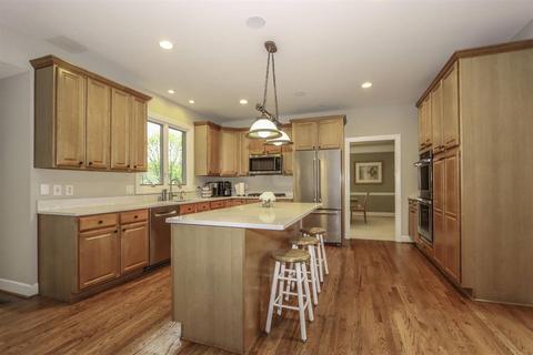 4367 Chidester Ln, Blue Ash, OH 45241 photo 14
