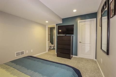 4367 Chidester Ln, Blue Ash, OH 45241 photo 28