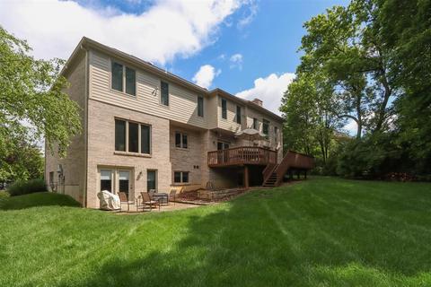 4367 Chidester Ln, Blue Ash, OH 45241 photo 48